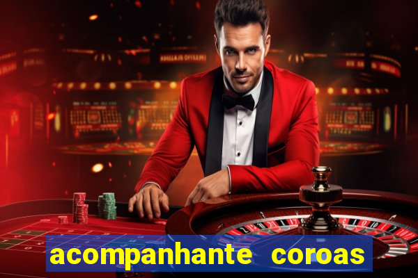 acompanhante coroas sao paulo